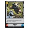 karty star wars unlimited tcg ashes of the empire iii 6a4385623aec9[1]