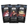 karty star wars unlimited tcg ashes of the empire booster balicek i 6a43852d34898[1]