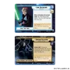 Star Wars: Unlimited - Ashes of the Empire - Spotlight Deck