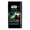 6a43ad2644422 karty star wars unlimited tcg ashes of the empire carbonite balicek 6a43ae725d119[1]
