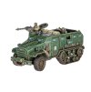 99120105141 AstraMilitarumCentaurRSV1[1]