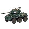 99120105139 AstraMilitarumHippogriffAFV1[1]