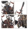 99120102252 ChaosSpaceMarineWarbandBattleforce2[1]