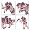 99120106086 TyranidSwarmBattleforce3[1]