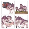 99120106086 TyranidSwarmBattleforce6[1]