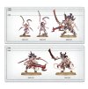99120106086 TyranidSwarmBattleforce12a[1]