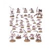 99120106086 TyranidSwarmBattleforce1[1]