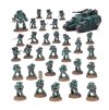 99123001078 HorusHeresyLegionesAstartesMaximusBattleGroup01[1]