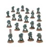 99123001078 HorusHeresyLegionesAstartesMaximusBattleGroup02[1]