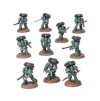 99123001078 HorusHeresyLegionesAstartesMaximusBattleGroup03[1]