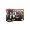 51840 orks boyz paints[1]