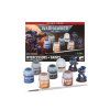 51846 1 space marines intercessors paints[1]