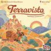 Terravista