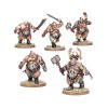 60010213001 engOgorMawtribes05[1]