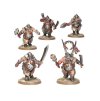60010213001 engOgorMawtribes06[1]