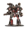 99122699035 LIWarlordTitanQuakeCannonAndConversionBeamExtirpator01[1]
