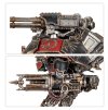 99122699035 LIWarlordTitanQuakeCannonAndConversionBeamExtirpator02[1]