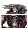 99122699035 LIWarlordTitanQuakeCannonAndConversionBeamExtirpator04[1]