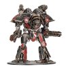 99122699038 LITitanLegionsWarlordTitanWithVolkiteDestructorandMacroGatlingBlaster01[1]