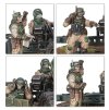99120105151 AstraMilitarumPlatoonBattleforce9[1]