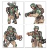 99120105151 AstraMilitarumPlatoonBattleforce5[1]