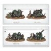 99120105151 AstraMilitarumPlatoonBattleforce13[1]