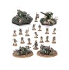 99120105151 AstraMilitarumPlatoonBattleforce1[1]