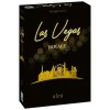 alea - Las Vegas Royale