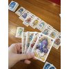 Království květů (půjčovna)  (Bloom Kingdom CZ)