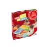 p92 160 parchis gigante c 160 1 1 172544