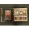 Bazar - Summoner Wars (2 edice): Mistrovská sada