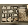 Bazar - S.T.A.L.K.E.R. The Board Game - Terrain Pack