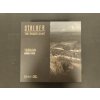 Bazar - S.T.A.L.K.E.R. The Board Game - Terrain Pack
