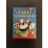 Bazar - Cink!
