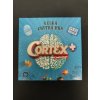 Bazar - Cortex+ Challenge!