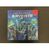 Bazar - Das magische Labyrinth (Magický Labyrint)