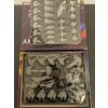 Bazar - Stars of Akarios - The Ships of Akarios (Miniatures Expansion)