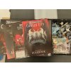Bazar - Warhammer Quest: Cursed City