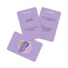 Prozraď mi - Pro novomanžele - karetní hra