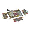 8436625610010 1200 components1[1]