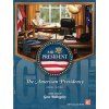 Poškozené - Mr. President: The American Presidency, 2001-2020 (2nd Edition)