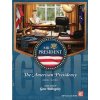 Poškozené - Mr. President: The American Presidency, 2001-2020