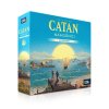 Poškozené - Catan - Námořníci (2025)