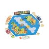 Poškozené - Catan - Námořníci (2025)