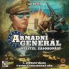 armadni general velitel zasobovani[1]