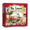 Na louce #box