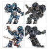 99120102259 ChaosSpaceMarinesRaptors03[1]