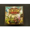 Bazar - Kingdom Rush: Trhlina v čase