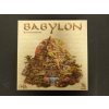 Bazar - Babylon CZ