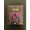 Bazar - Rodozář: Pohrdova pevnost